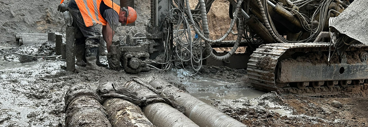 Most Řečany nad Labem - Fotografie aktuality